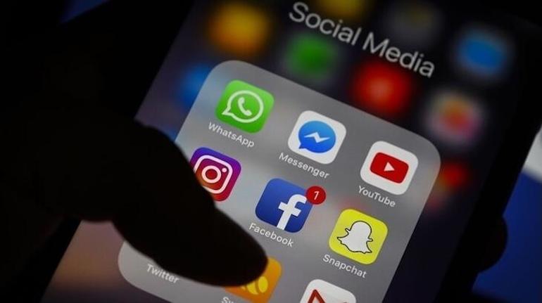 Çocuklar Yaş Doğrulama Sistemlerini Aşmanın Sırları: İnteraktif Analizlerle Kritik Riskler