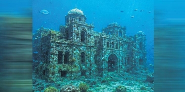 deniz-altinda-baliklara-saray-yUajgsan.jpg