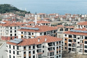 direncli-sehirler-hatayda-anlatilacak-GCMhvleD.jpg