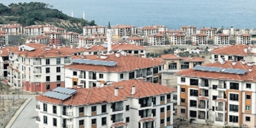 direncli-sehirler-hatayda-anlatilacak-GCMhvleD.jpg
