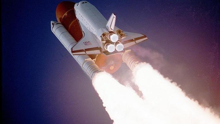 Elon Musk Tarihteki İlk Trilyoner Olabilir: SpaceX Halkla Arza Hazırlanıyor