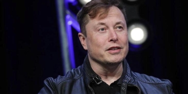 elon-musk-tarihteki-ilk-trilyoner-olabilir-spacex-halkla-arza-hazirlaniyor-tbkkJbal.jpg