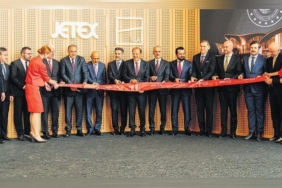 en-havali-terminal-yaratici-tasarim-ve-kullanici-deneyimi-tJQSUT1x.jpg