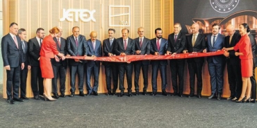 en-havali-terminal-yaratici-tasarim-ve-kullanici-deneyimi-tJQSUT1x.jpg