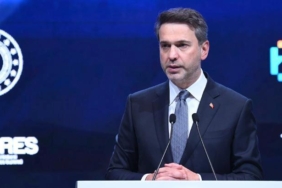 enerji-bakani-bayraktar-yeni-bir-enerji-mimarisinin-hazirligi-icinde-ssLHwiGr.jpg