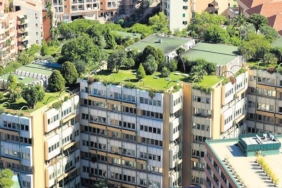enerji-verimli-yapilar-yatirimcilari-cekiyor-3k3vPcJE.jpg
