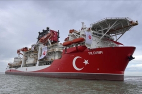 filyostan-ayrilan-yildirim-derin-deniz-sondaj-gemisi-ilk-gorevi-9yBDCiRy.jpg
