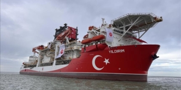 filyostan-ayrilan-yildirim-derin-deniz-sondaj-gemisi-ilk-gorevi-9yBDCiRy.jpg