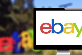 gamestopin-ebay-icin-555-milyar-dolarlik-teklifi-pazarin-dikkatini-ceken-buyuk-hamle-hYPMrCdD.jpg