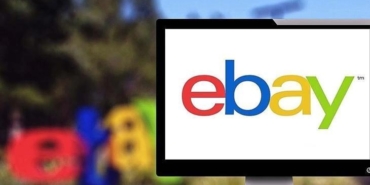 gamestopin-ebay-icin-555-milyar-dolarlik-teklifi-pazarin-dikkatini-ceken-buyuk-hamle-hYPMrCdD.jpg