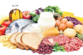 gelistirilen-gidaya-once-risk-degerlendirmesi-yapilmasi-Uux9IYSa.jpg