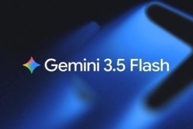 gemini-35-flash-duyuruldu-googlein-yeni-yapay-zeka-hamlesi-ile-tanisin-acnPFSuQ.jpg