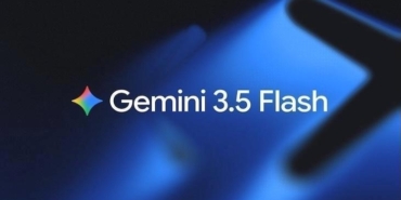 gemini-35-flash-duyuruldu-googlein-yeni-yapay-zeka-hamlesi-ile-tanisin-acnPFSuQ.jpg