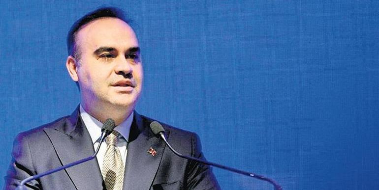 Girişimciye Tam Destek: Başarı İçin Kesin Adımlar