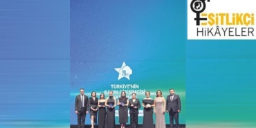 girisimde-fark-yaratanlar-ilham-veren-basari-hikayeleri-Ui7xwegz.jpg