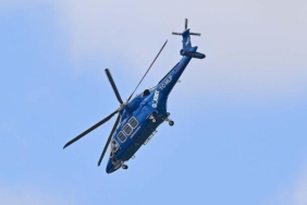 gokbey-helikopterinin-bakim-teknisyenlerine-yonelik-egitimler-basladi-5nnnx6Ju.jpg
