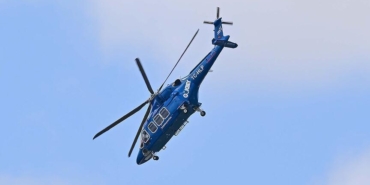 gokbey-helikopterinin-bakim-teknisyenlerine-yonelik-egitimler-basladi-5nnnx6Ju.jpg