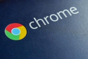 google-chrome-kullanicidan-izin-alinmaksizin-4-gblik-yapay-zeka-modelini-indiriyor-mu-n8RewSsT.jpg
