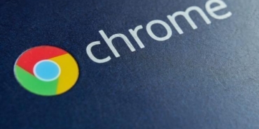 google-chrome-kullanicidan-izin-alinmaksizin-4-gblik-yapay-zeka-modelini-indiriyor-mu-n8RewSsT.jpg