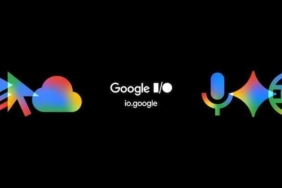 google-interneti-koklu-sekilde-degistiriyor-aramalarda-yapay-zeka-donemi-basliyor-OjJFEELf.jpg