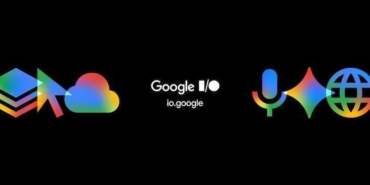 google-interneti-koklu-sekilde-degistiriyor-aramalarda-yapay-zeka-donemi-basliyor-OjJFEELf.jpg