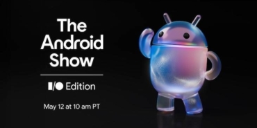 googlein-android-etkinligi-icin-netlesen-tarih-buyuk-ilerlemeler-ve-merak-ugultusu-5X4aGHLf.jpg