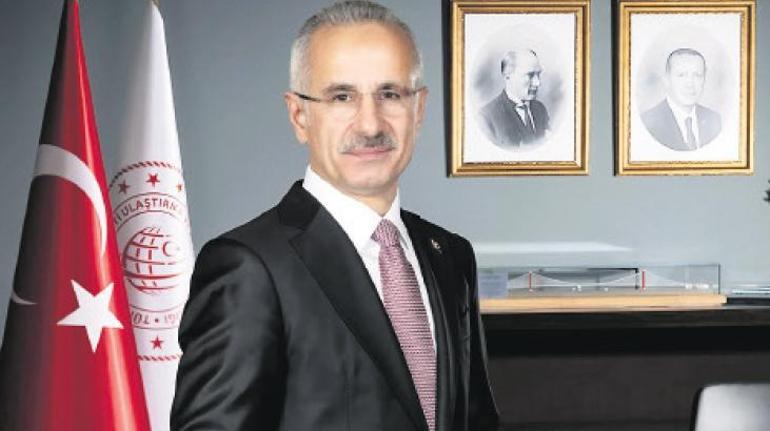 Havada Yerli İnternet: Türkiye’nin Kablosuz Ağ Girişimi