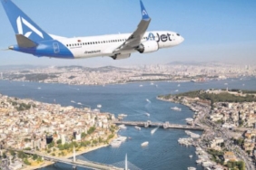 havada-yerli-internet-turkiyenin-kablosuz-ag-girisimi-xFASCECm.jpg