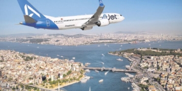 havada-yerli-internet-turkiyenin-kablosuz-ag-girisimi-xFASCECm.jpg