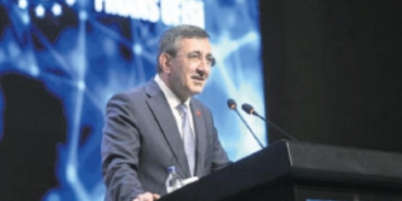 hedefte-daha-ust-ligler-var-tXQLxA4s.jpg