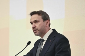 ilk-deniz-ustu-ruzgar-enerjisi-santralleri-icin-4-aday-yeka-belirlendi-JDvbHa56.jpg