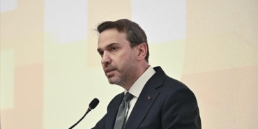 ilk-deniz-ustu-ruzgar-enerjisi-santralleri-icin-4-aday-yeka-belirlendi-JDvbHa56.jpg