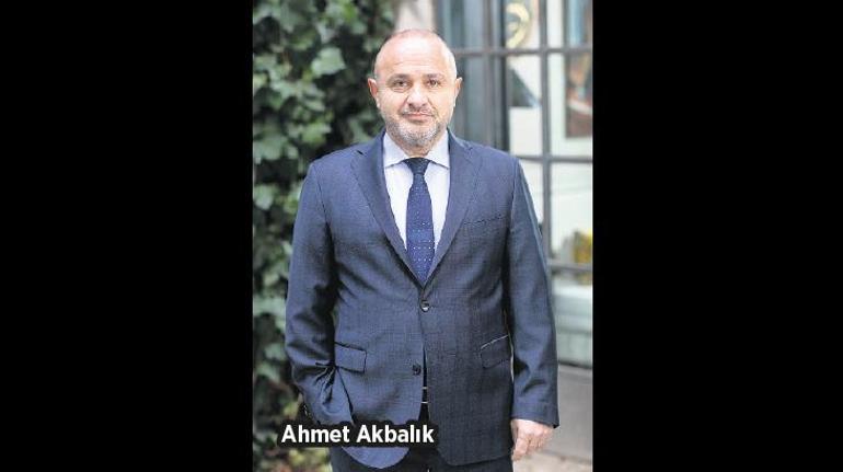 İnşaatta Türk Modeli İhracatı: Yeni Stratejiler ve Fırsatlar