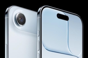 iphone-icin-20-yilda-buyuk-tasarim-degisikligi-webicin-sasirtan-yenilikler-Ias2qJeK.jpg