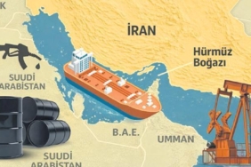 iran-enerji-soku-maaslari-eritiyor-LEIAwQqx.jpg