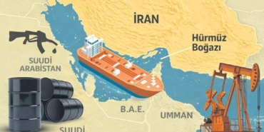 iran-enerji-soku-maaslari-eritiyor-LEIAwQqx.jpg