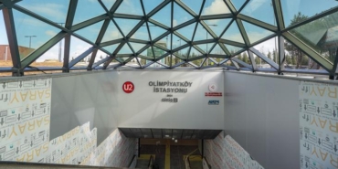 istanbul-icin-yeni-ulasim-mujdesi-arnavutkoy-halkali-hattinda-sona-yaklasiliyor-8U2d8Qdg.jpg