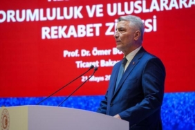 karbon-duzenlemelerinin-ihracatimiza-ticari-bir-engel-olmamasini-amacliyoruz-2rDbOMRL.jpg