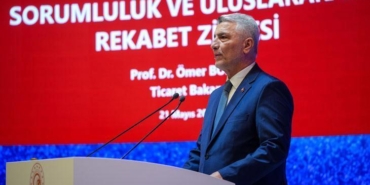 karbon-duzenlemelerinin-ihracatimiza-ticari-bir-engel-olmamasini-amacliyoruz-2rDbOMRL.jpg