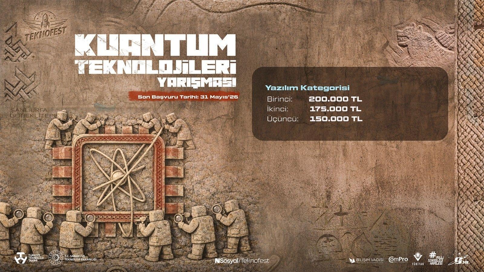 kuantum-teknolojileri-yarismasi-yazilim-kategorisi-icin-basvuru-devam-ediyor-simdi-harekete-gecin-fdCvKsIM.jpg
