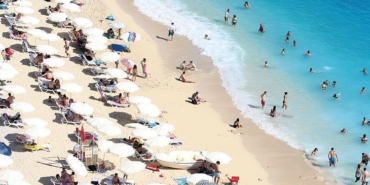 kurban-bayrami-tatili-9-gun-olacak-rezervasyonlar-hizla-artiyor-ve-20-milyonluk-tatil-hareketi-6DNQQTMO.jpg