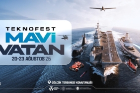 mavi-vatanda-yeniden-gokyuzunden-denizlere-uzanan-teknofest-hikayesi-REiVReTN.jpg