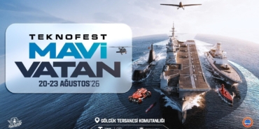 mavi-vatanda-yeniden-gokyuzunden-denizlere-uzanan-teknofest-hikayesi-REiVReTN.jpg