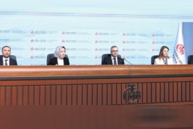 merkez-enflasyonda-orta-hedefi-yukseltti-9WNnybZM.jpg