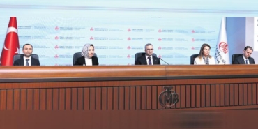 merkez-enflasyonda-orta-hedefi-yukseltti-9WNnybZM.jpg