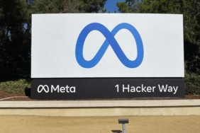meta-7000i-asan-kisiyi-yapay-zeka-ekiplerine-tasiyarak-is-gucu-devrimini-baslatiyor-V5esSHzz.jpg