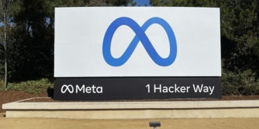 meta-7000i-asan-kisiyi-yapay-zeka-ekiplerine-tasiyarak-is-gucu-devrimini-baslatiyor-V5esSHzz.jpg