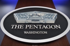 meta-destekli-yapay-zeka-girisimiyle-pentagon-500-milyon-dolarlik-anlasmaya-imza-atti-VbGDFEiM.jpg