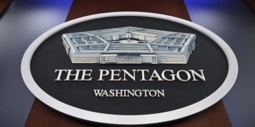 meta-destekli-yapay-zeka-girisimiyle-pentagon-500-milyon-dolarlik-anlasmaya-imza-atti-VbGDFEiM.jpg