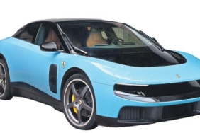 motor-sesi-efekli-elektrikli-ferrari-TZDFnadp.jpg